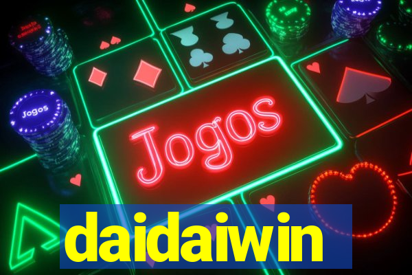 daidaiwin