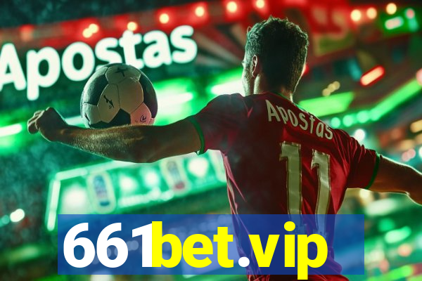 661bet.vip