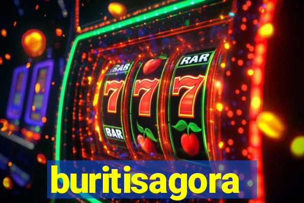 buritisagora