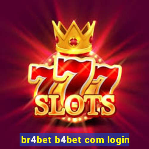 br4bet b4bet com login