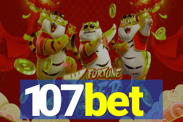 107bet