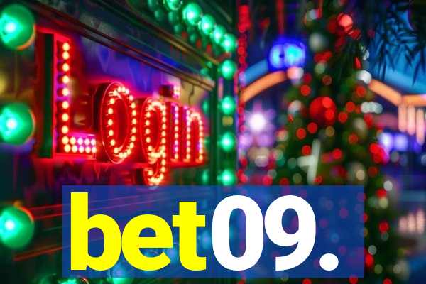bet09.