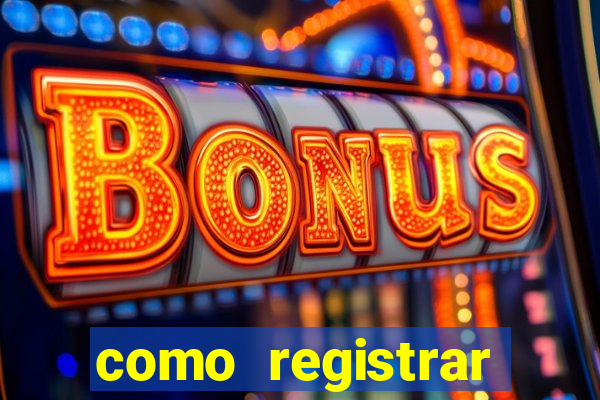 como registrar dispositivo na 5588bet