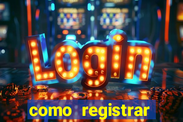 como registrar dispositivo na 5588bet
