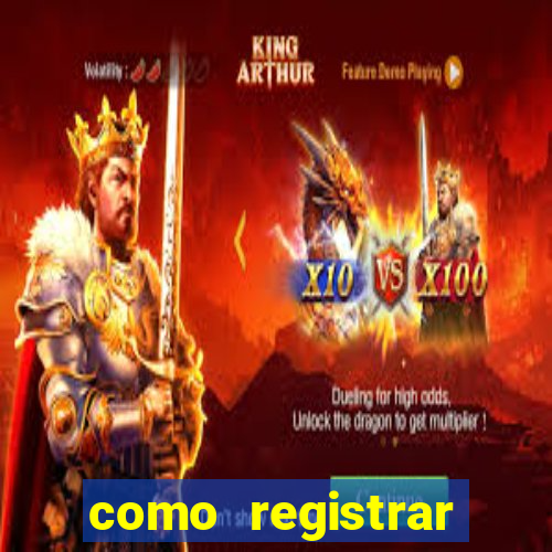 como registrar dispositivo na 5588bet