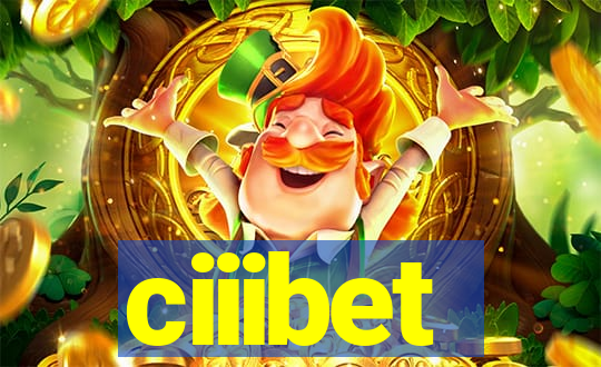 ciiibet