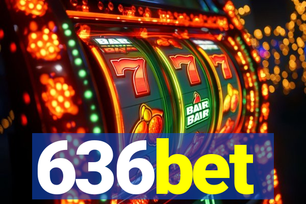 636bet