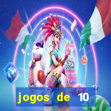 jogos de 10 centavos betano
