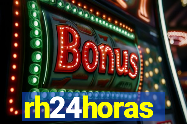 rh24horas