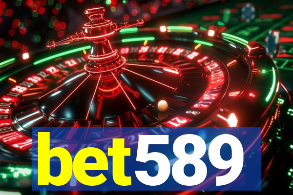 bet589