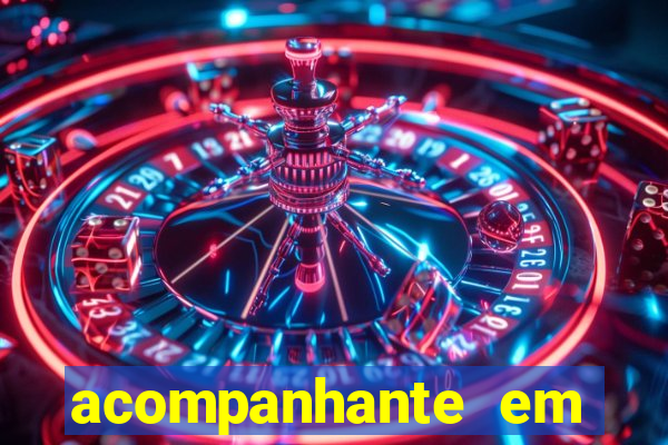 acompanhante em porto seguro