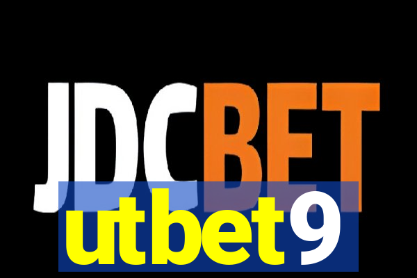utbet9