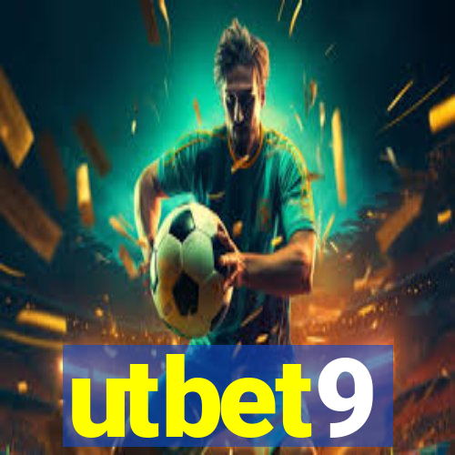 utbet9
