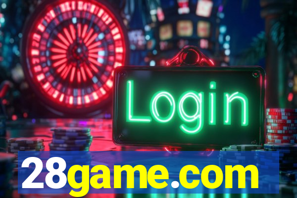 28game.com