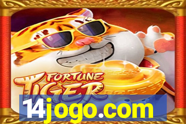 14jogo.com