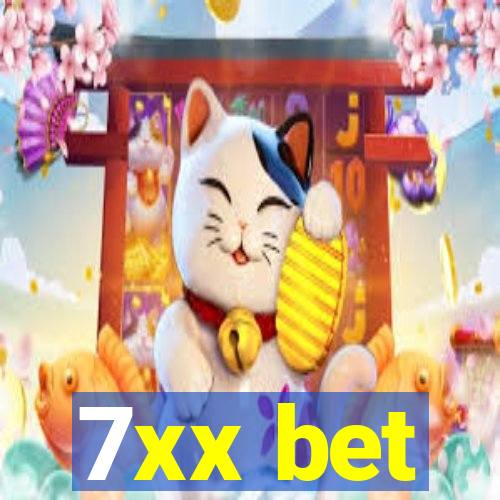 7xx bet