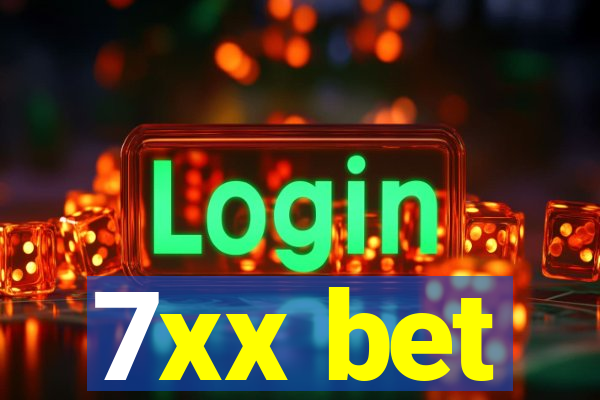 7xx bet