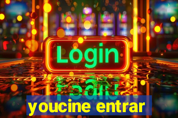 youcine entrar