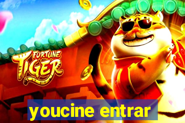 youcine entrar