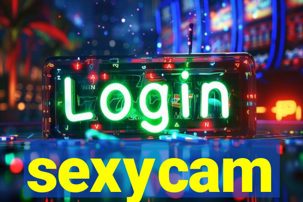 sexycam