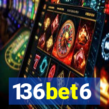 136bet6