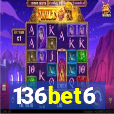 136bet6
