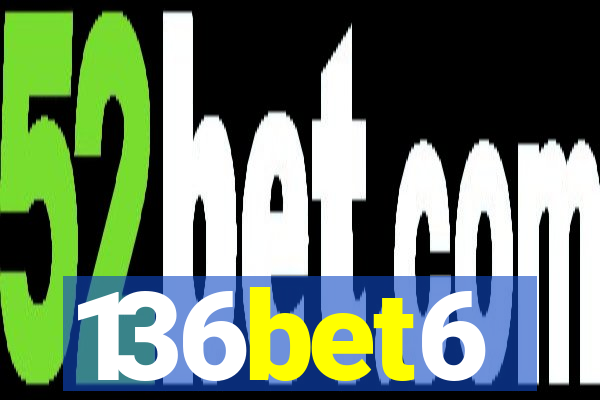 136bet6
