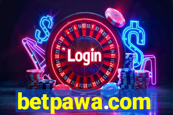 betpawa.com