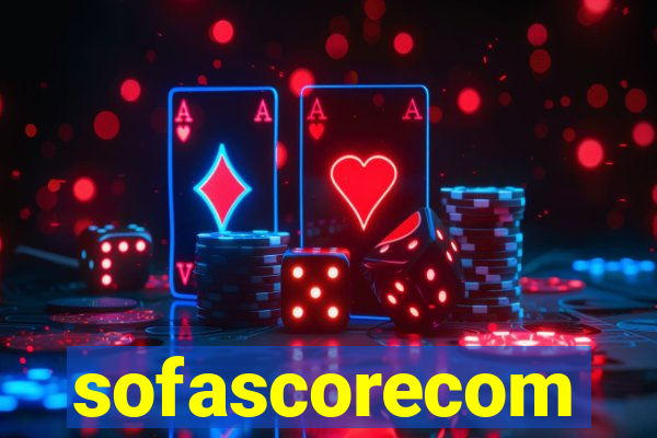 sofascorecom
