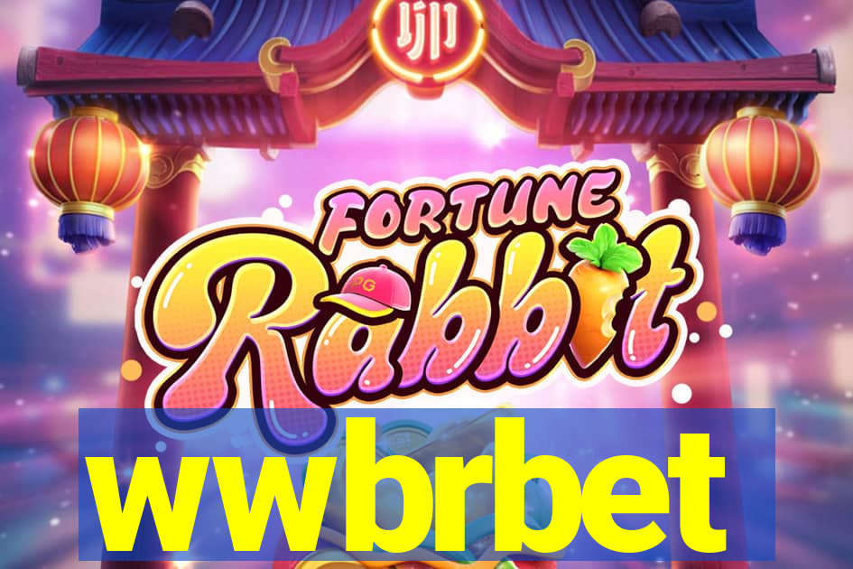 wwbrbet