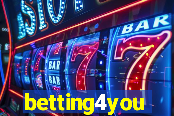 betting4you