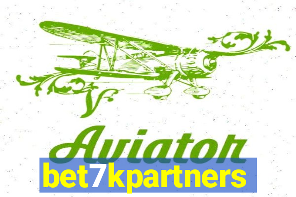 bet7kpartners