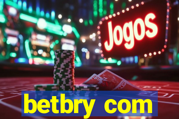 betbry com