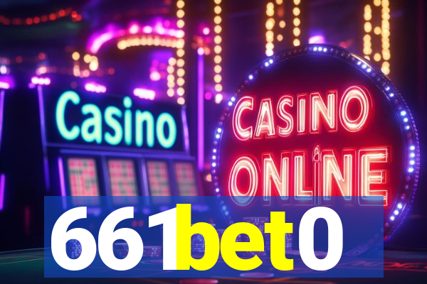661bet0