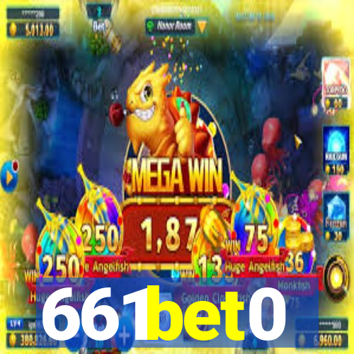 661bet0