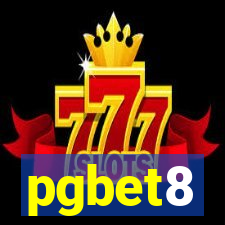 pgbet8