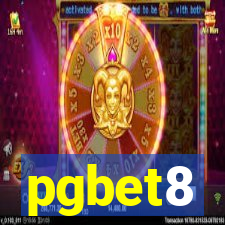 pgbet8
