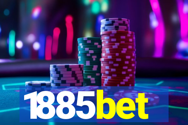 1885bet