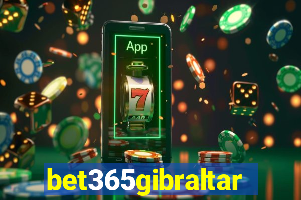 bet365gibraltar