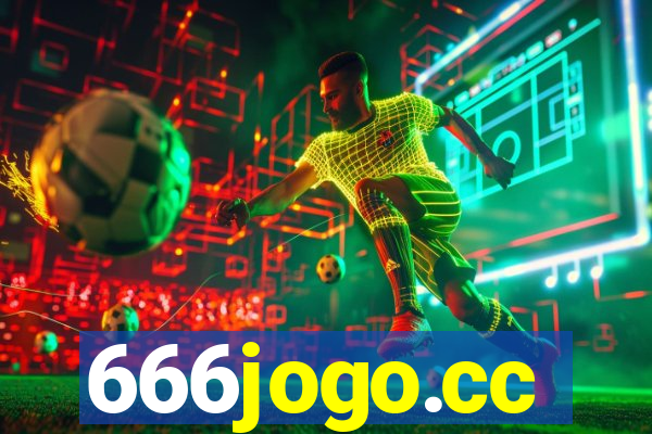 666jogo.cc