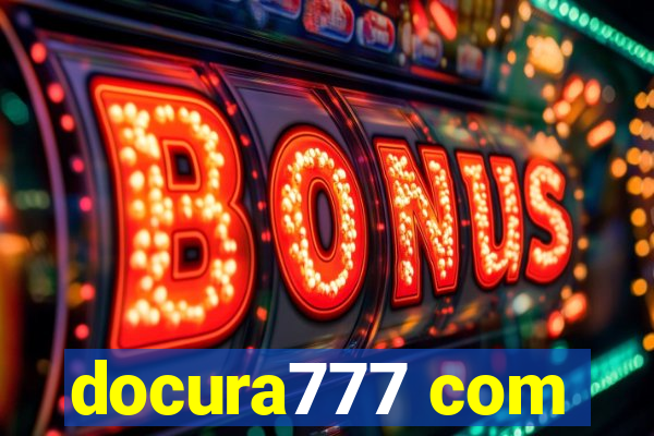 docura777 com