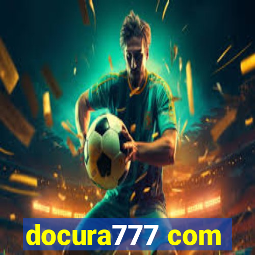 docura777 com