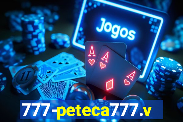 777-peteca777.vip