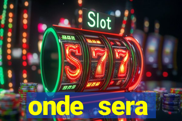 onde sera transmitido o jogo do cruzeiro