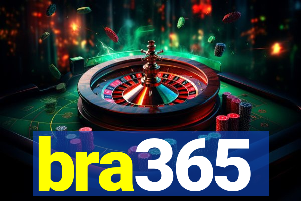 bra365