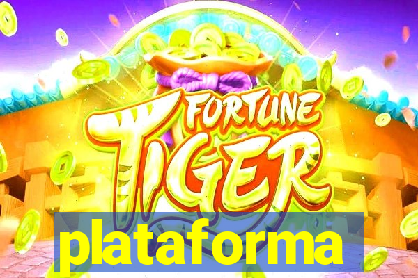 plataforma estrangeira de jogos