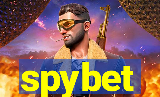 spybet