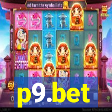 p9.bet