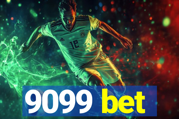 9099 bet