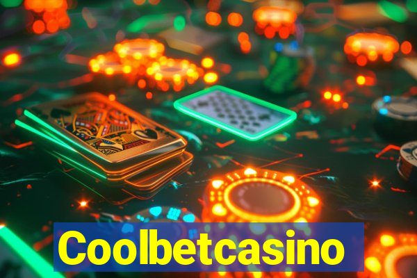 Coolbetcasino